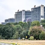 Kraftwerk Voerde: Kesselhaus-Sprengung steht kurz bevor: Alle Infos im News-Blog