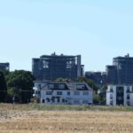 Kraftwerk Voerde: So läuft die Sprengung am 21. August – diese Signale ertönen