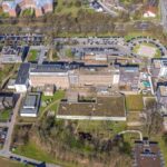 Krankenhaus-Check 2025/26: Blick in alle Kliniken des Kreises Wesel