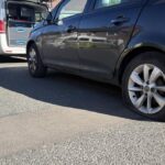Laute Schreie am Morgen, Festnahme: SEK-Einsatz in Dinslaken - das ist bekannt