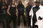 Nach Ärger mit Peta: „Rock am Rind“ 2.0 – Power-Metal-Band kehrt zurück auf den Tinthof