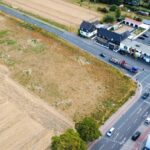 Netto-Markt in Voerde-Möllen: Baugenehmigung „längst erteilt“ – wann geht es los?