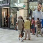 Neuzugang in der Dinslakener Neutor-Galerie – eine Herzensangelegenheit