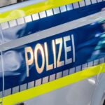 Pkw in Dinslaken gestohlen – Polizei bittet um Zeugenhinweise