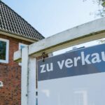 Preisentwicklung bei Immobilien: So viel Eigenkapital braucht man zum Hauskauf in Dinslaken