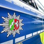 Radfahrer stirbt nach Unfall in Hünxe: Polizei sucht Zeugen