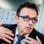 Scharfe Kritik an RVR im Kiesstreit: „Vertane Zeit und rausgeschmissenes Geld“