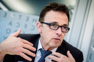 Scharfe Kritik an RVR im Kiesstreit: „Vertane Zeit und rausgeschmissenes Geld“
