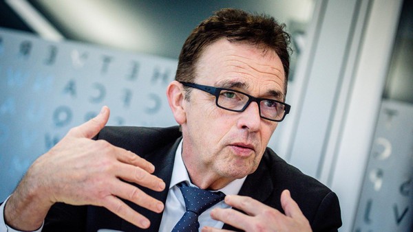 Scharfe Kritik an RVR im Kiesstreit: „Vertane Zeit und rausgeschmissenes Geld“
