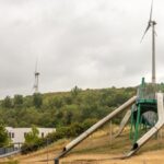 Spielplatztest in Dinslaken: Warum diese Anlage besser sein müsste