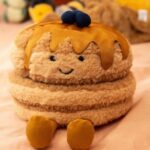 Spielzeug und Kuscheltiere spenden: Anlaufstellen in Dinslaken, Voerde und Hünxe