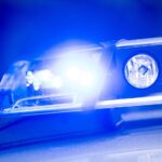 Staatsschutz ermittelt: Unbekannte attackieren Räume der Linkspartei in Dinslaken