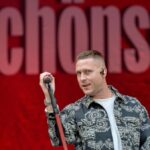 Strahlemann Mo-Torres schlägt bei Konzert in Dinslaken ernste Töne an