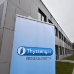 Techniker in Dinslaken, Voerde und Hünxe unterwegs: Das ist der Grund