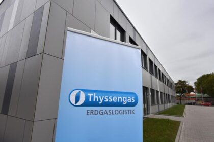 Techniker in Dinslaken, Voerde und Hünxe unterwegs: Das ist der Grund