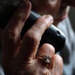 „Telefon-Engel“ bald auch in Dinslaken? Darum geht es bei dem Projekt aus München