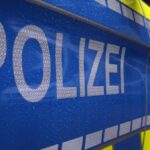 „Unfassbarer Diebstahl“: Rollstuhl in Voerde vor Garage gestohlen