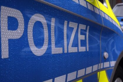 „Unfassbarer Diebstahl“: Rollstuhl in Voerde vor Garage gestohlen