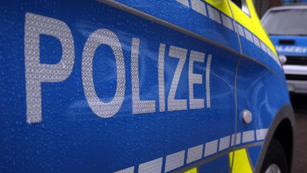 „Unfassbarer Diebstahl“: Rollstuhl in Voerde vor Garage gestohlen