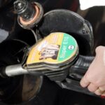 Verträgt mein Auto E10? ADAC räumt mit alten Mythen zum Bio-Benzin auf