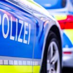 Voerde: Polizei sucht weiße Sattelzugmaschine der Marke Volvo – das ist der Grund