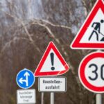 Voerde: Thyssengas startet Leitungsbauarbeiten für Wasserstoffversorgung