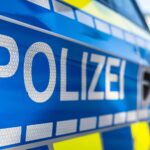 Vorfall in Dinslaken: Polizei ermittelt 28-Jährigen nach Unfallflucht