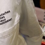 Weniger Blutspenden während Haupturlaubszeit: Das ist die Lage in Dinslaken
