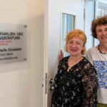 Wenn nach der Trennung Funkstille herrscht: Workshop in Dinslaken startet