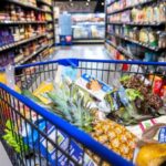 Wie lang brauche ich zu Arzt, Apotheke, Supermarkt und Co.? Die Lage rund um Wesel